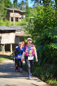 BIB: 1470
                            <button type="button" onclick="openModal(19339604)" class="btn btn-primary btn-sm float-right btn-popup" data-toggle="modal" data-target=".modal-high-quality">
                        <i class="fas fa-shopping-cart"></i> Add to Cart
                    </button>
                                            <button type="button" onclick="isThisMe(19339604, true)" class="btn btn-success btn-sm float-right btn-popup btn-isme hidden" data-toggle="tooltip" data-placement="bottom" title="นี่คือรูปของคุณใช่ไหม คลิกที่นี่เพื่อเอาเข้าอัลบั้ม">
                        <i class="fas fa-plus"></i> Add to album
                    </button>
                    <button type="button" onclick="isThisMe(19339604, false)" class="btn btn-warning btn-sm float-right btn-popup btn-isnotme hidden">
                        <i class="fas fa-ban"></i> Remove from album
                    </button>